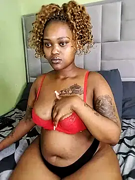 thickpearlx23 (Ask my age) - lets pound this pussy