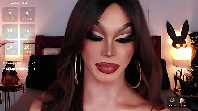 xqueenelektrax (T young) - CUM CUM CUM!!!