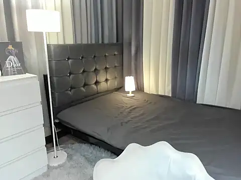 blaire_samantha (T young) - CUMSHOW