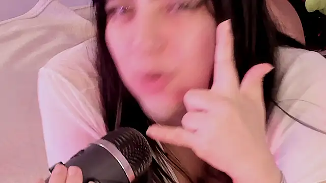 camila_matinez_ (F young) - HAPPY BIRTHDAY QUEEN!❤️❤️