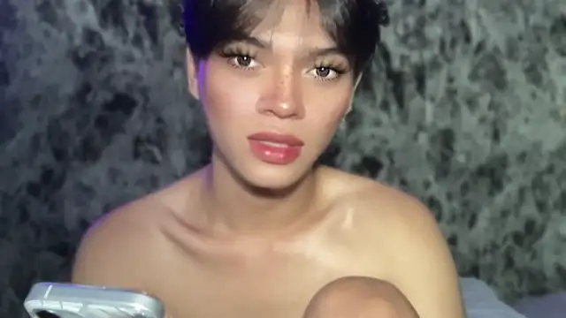 chechay (T teen) - to my daily & School