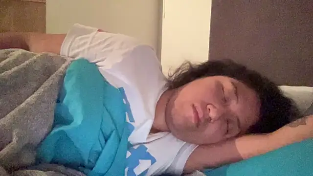 kmiii21 (F teen) - Dildo