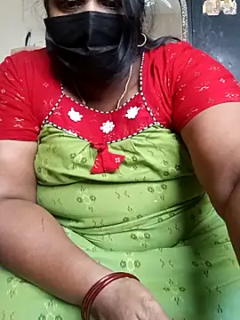 sreemamitha9 (F milf) - #black-hair #black-hair-milfs #blowjob #blowjob-milfs #cam2cam #cheapest-privates #cheapest-privates-indian #cheapest-privates-milfs #cooking #cowgirl #dirty-talk #facial #handjob #handjob-milfs #hd #housewives #indian #indian-milfs #medium #milfs #mobile #mobile-milfs #most-affordable-cam2cam #oil-show #sex-toys #sexting