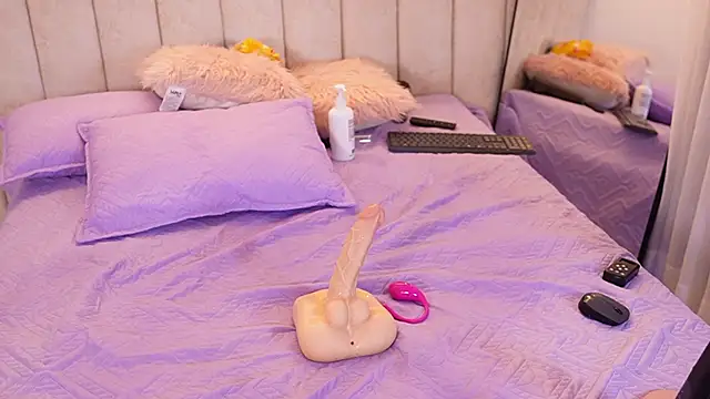 emyli_sw_ (F young) - Show Squirt + anal💦🤤🔥