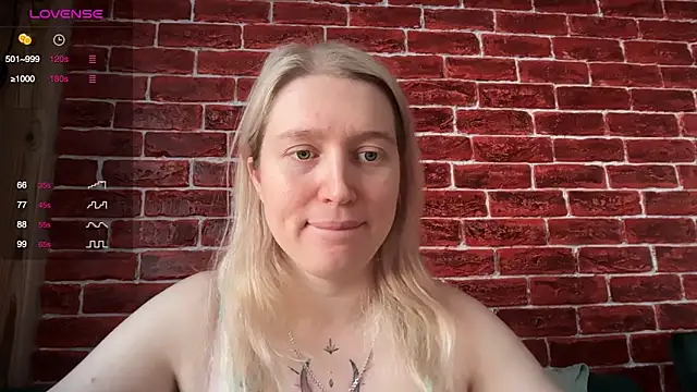 citrusblissss - CitrusBlissss's free webcam