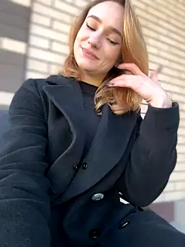 SugarDanger Live Webcam on Stripchat