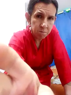 cameron_puppy (Ask my age) - WhatsApp