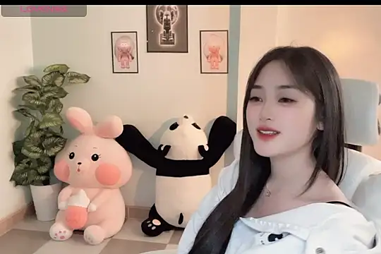 _aimy_ (F young) - :inlove: