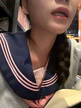 adora188 (F young) - 学姐在图书馆看书粉粉嫩嫩骚逼痒了  搞刺激