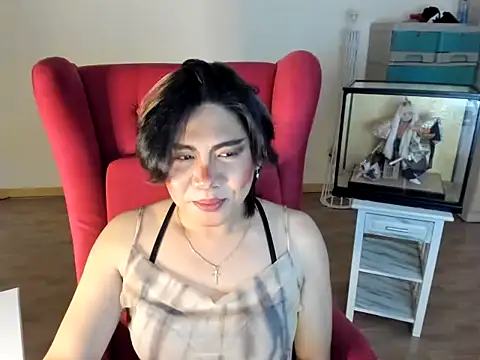 goldents69 (T milf) - Bring a drink, Lay back and EnjoY