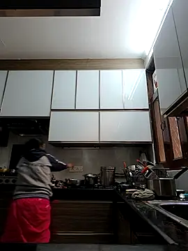 hot-sana2 (F milf) - #anal #anal-blondes #anal-creampie #anal-doggy-style #anal-fingering #anal-fisting #anal-indian #anal-masturbation #anal-milfs #ass-to-mouth #big-ass #big-ass-anal #big-ass-big-tits #big-ass-creampie #big-ass-doggy-style #big-ass-indian #big-ass-milfs #big-tits #big-tits-anal #big-tits-blondes #big-tits-blowjob #big-tits-creampie #big-tits-deepthroat #big-tits-doggy-style #big-tits-handjob #big-tits-indian #big-tits-milfs #blondes #blondes-blowjob #blondes-creampie #blondes-milfs #blowjob #blowjob-milfs #cam2cam #cheapest-privates #cheapest-privates-indian #cheapest-privates-milfs #cooking #cosplay #cosplay-milfs #cowgirl #creampie #creampie-milfs #deepthroat #deepthroat-blowjob #deepthroat-milfs #dirty-talk #doggy-style #doggy-style-creampie #erotic-dance #facesitting #facial #fingering #fingering-indian #fingering-milfs #fisting #fisting-indian #fisting-milfs #flashing #foot-fetish #foot-fetish-milfs #gape #handjob #handjob-milfs #hd #heels #housewives #humiliation #indian #indian-milfs #leather #masturbation #medium #milfs #mobile #mobile-milfs #new #new-blondes #new-cheapest-privates #new-indian #new-milfs #new-mobile #nipple-toys #nylon #office #oil-show #orgasm #orgasm-milfs #outdoor #pegging #role-play #role-play-milfs #sex-toys #sexting #shower #small-audience #smoking #spanking #squirt #squirt-indian #squirt-milfs #strapon #topless #topless-indian #topless-milfs #upskirt #yoga #yoga-milfs