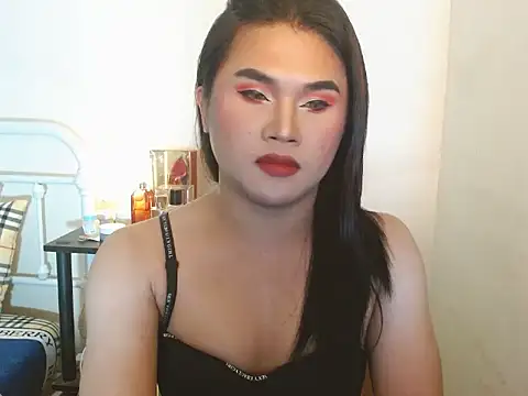 justinebigcum (T young) - FOUNTAIN CUM FOR YOU GUYS