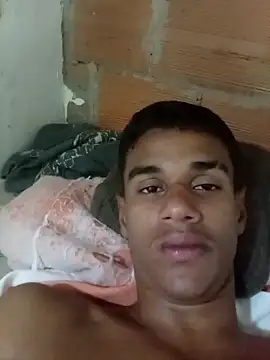 moreninhosafadinho21 live cam screenshot male on Ufotopia – Live Cams & Video Chat Community
