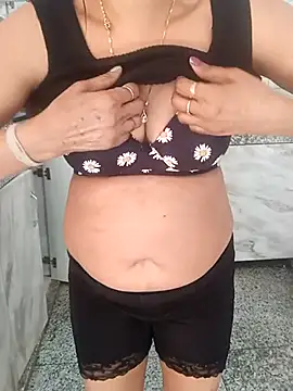 shanu_shah - Shanu_Shah's free webcam