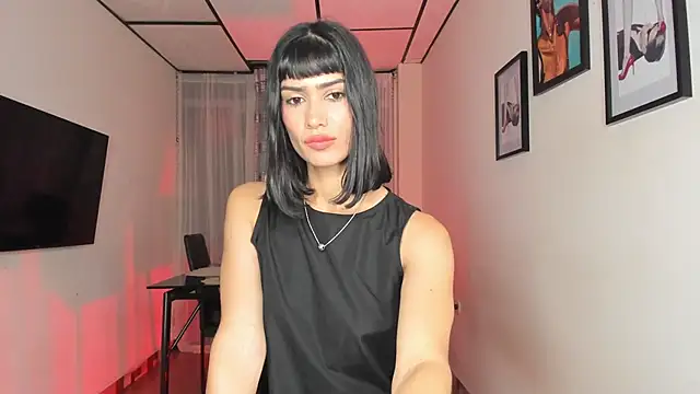 thebestass19 - Thebestass19's free webcam