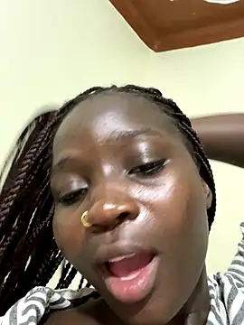 jemaimaprincess (F young) - #69-position #ahegao #anal #anal-doggy-style #anal-ebony #anal-fingering #anal-masturbation #anal-young #best #best-young #blowjob #blowjob-ahegao #camel-toe #cheapest-privates #cheapest-privates-best #cheapest-privates-ebony #cheapest-privates-young #cowgirl #curvy #curvy-ebony #curvy-young #deepthroat #deepthroat-blowjob #dildo-or-vibrator #dildo-or-vibrator-anal #dildo-or-vibrator-deepthroat #dildo-or-vibrator-young #dirty-talk #doggy-style #ebony #ebony-blowjob #ebony-deepthroat #ebony-dildo-or-vibrator #ebony-doggy-style #ebony-masturbation #ebony-young #facial #fingering #fingering-ebony #fingering-young #flashing #gagging #handjob #hd #humiliation #interactive-toys #interactive-toys-young #lovense #low-priced-spy #masturbation #mobile #mobile-young #nipple-toys #oil-show #orgasm #recordable-privates #recordable-privates-young #recordable-publics #sex-toys #sexting #spanking #spy #spy-best #spy-curvy #spy-ebony #spy-young #squirt #squirt-ebony #squirt-young #striptease #striptease-ebony #striptease-young #titty-fuck #topless #topless-ebony #topless-young #twerk #twerk-ebony #twerk-young #upskirt #young