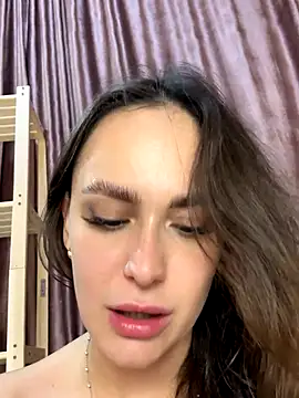 allatousnew (F young) - squirt