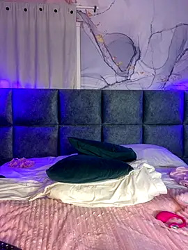 loladupont (F teen) - oil on all my body ❤️