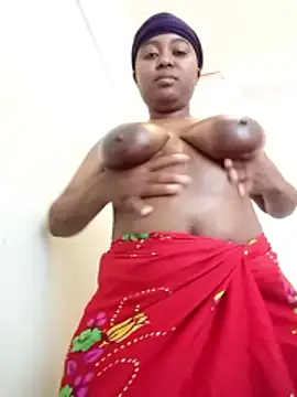 acetousabb (F young) - Naked