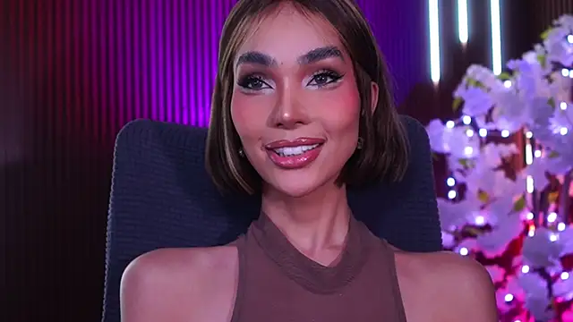 xxforyoureyesonlyxx (T milf) - shal we fuck and cum ?