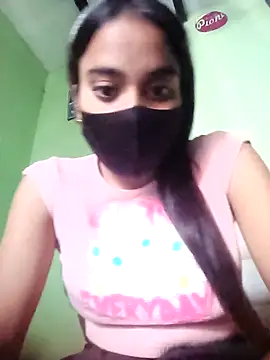 mona-09 (F young) - Dirty talk