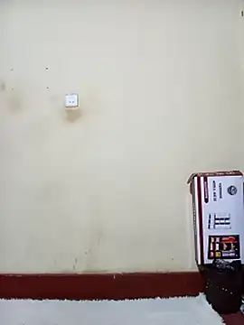 belindalexy (F teen) - Open pink pussy