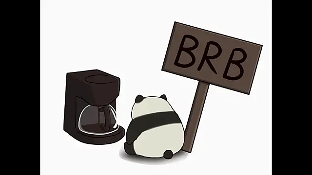 jessicawhitee01 - Jessicawhitee01's free webcam