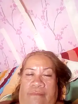 vickyhot1966 - Vickyhot1966's free webcam