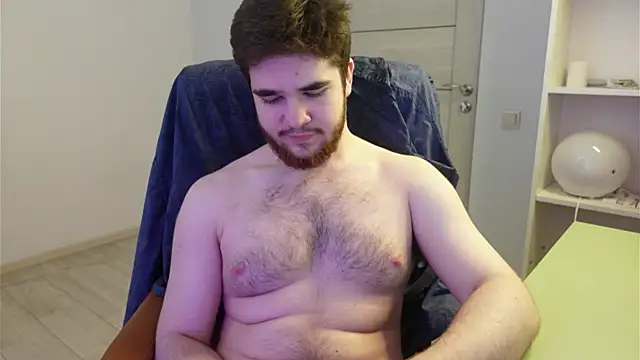 mark_maxim - Mark_Maxim's free webcam