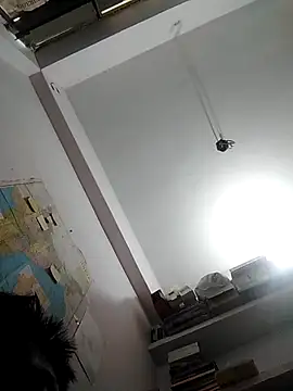 mafiya1604 (M young) - 🤠😎☺️ Naked and Cummm 💦 💦🥰😍🤗🥰🤗