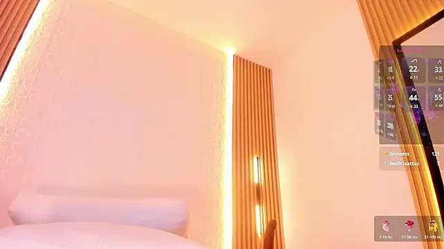 alyssa_vargas (F young) - undress