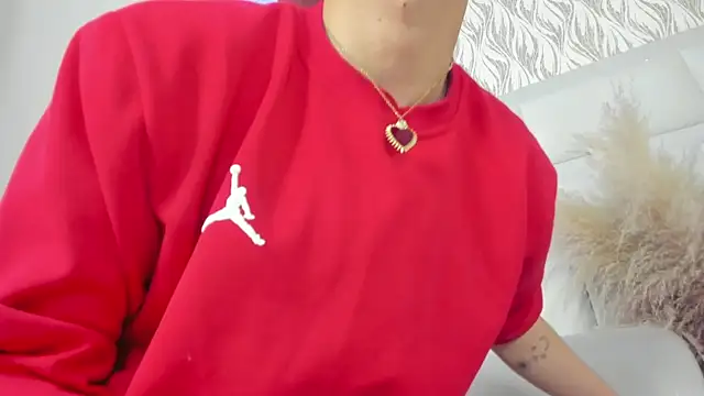 imxjoel (M young) - REMOVE SHIRT 🔥