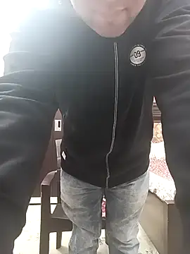 innocentboy1987 (Ask my age) - Purchase underwear