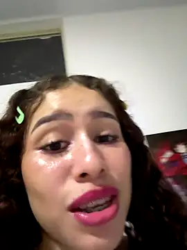 18_salo (F teen) - #ahegao #best #best-teens #big-tits #big-tits-blowjob #big-tits-doggy-style #big-tits-handjob #big-tits-redheads #big-tits-teens #big-tits-titty-fuck #big-tits-white #blowjob #blowjob-ahegao #blowjob-teens #cam2cam #cheap-privates #cheap-privates-best #cheap-privates-teens #cheap-privates-white #colombian #colombian-teens #cowgirl #doggy-style #erotic-dance #fingering #fingering-teens #fingering-white #handjob #handjob-teens #hd #heels #masturbation #masturbation-teens #medium #mobile #mobile-teens #moderately-priced-cam2cam #orgasm #recordable-privates #recordable-privates-teens #recordable-publics #redheads #redheads-blowjob #redheads-teens #romantic #romantic-teens #romantic-white #spanish-speaking #spanking #striptease #striptease-teens #striptease-white #teens #titty-fuck #topless #topless-teens #topless-white #white #white-teens #yoga #yoga-teens