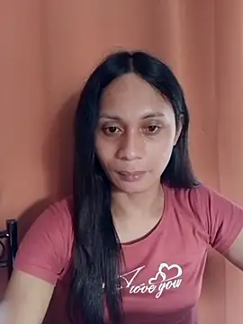 missruffa (T young) - PLEASE HELP ME TO REACH MY GOAL