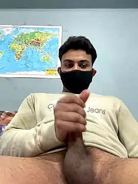 playboyxxx1905 (M young) - Buying iPhone 17