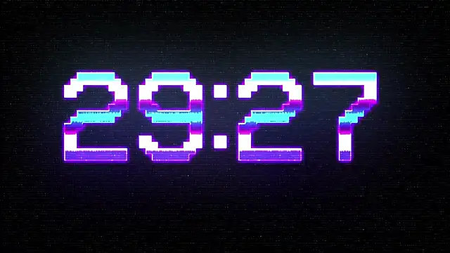 marshall_spencer (M twink) - FULL NAKED