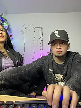 zelda_kuro (G teen) - Spanks x10 hard VERY HARD