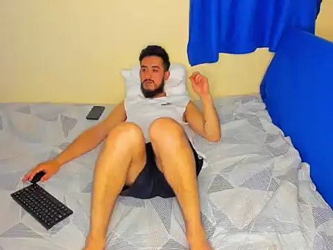 astredad2025 (G young) - ANAL SHOW  FOR 10 MINUTES