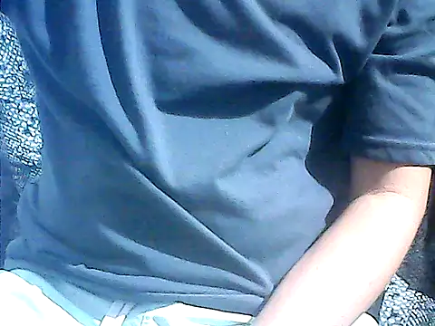 yourasiandesire69 (Ask my age) - HEART first/playing cock// -til cumming