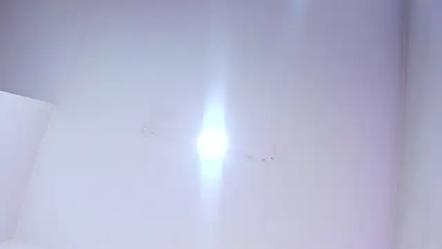 lia_steven (Ask my age) - #69-position #ahegao #blowjob #cam2cam #camel-toe #cheap-privates #cock-rating #colombian #cowgirl #deepthroat #dildo-or-vibrator #dirty-talk #doggy-style #erotic-dance #fingering #handjob #hardcore #hd #heels #jerk-off-instruction #masturbation #new #recordable-privates #recordable-publics #role-play #sexting #spanish-speaking #spanking #striptease #titty-fuck #topless #69-position #affordable-cam2cam #ahegao #blowjob #blowjob-ahegao #cam2cam #camel-toe #cheap-privates #cheap-privates-latin #cock-rating #colombian #colombian-petite #cowgirl #deepthroat #deepthroat-blowjob #dildo-or-vibrator #dildo-or-vibrator-deepthroat #dirty-talk #doggy-style #erotic-dance #fingering #fingering-latin #handjob #hardcore #hd #heels #jerk-off-instruction #latin #latin-blowjob #latin-deepthroat #latin-doggy-style #latin-masturbation #masturbation #new #new-cheap-privates #new-latin #new-petite #petite #petite-latin #recordable-privates #recordable-publics #role-play #sexting #small-audience #spanish-speaking #spanking #striptease #striptease-latin #titty-fuck #topless #topless-latin