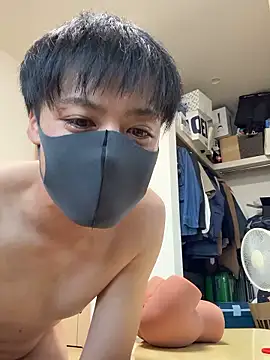 baydayon1919 (M young) - #asian #big-cocks #bisexuals #black-hair #cam2cam #cheap-privates #hd #japanese #masturbation #medium #mobile #new #young