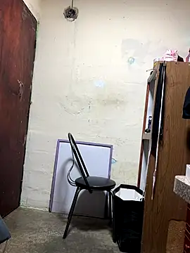 roman_and_jessie (G young) - pov cum show