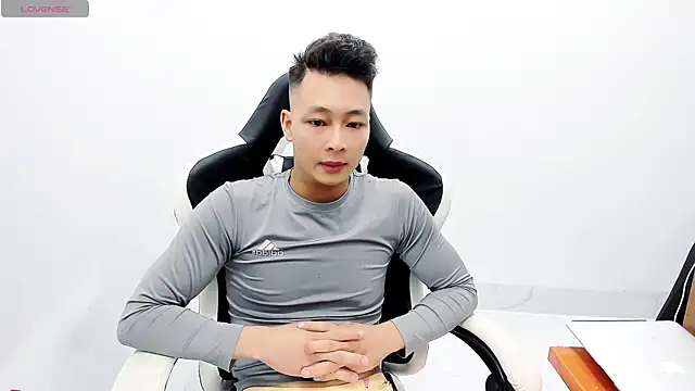 x-manh (M young) - support me