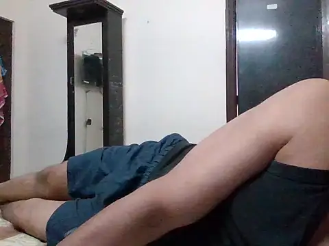 hydhunk29 (Ask my age) - top off