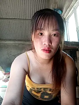 sorry-yeu - Sorry-yeu's free webcam