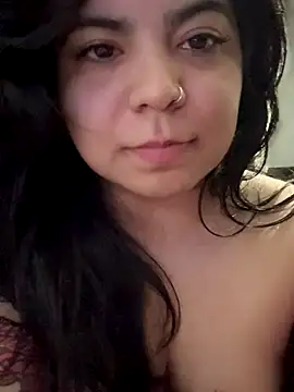 kimmiakiss22
