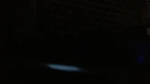 jordan_bigcock_ - Jordan_bigcock_'s free webcam