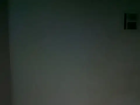 blkstylion (M mature) - Rub a nice one out