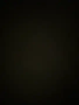 angelinateller (F young) - Squire time 💦💦